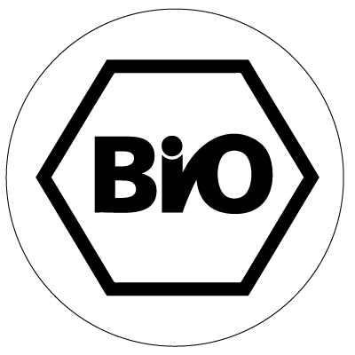 Bio-Zertifiziert
