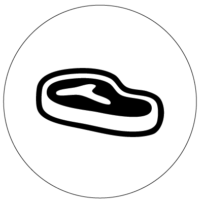Sanfte Schlachtung